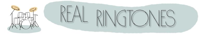 free ringtones for go virgin mobile cell phones